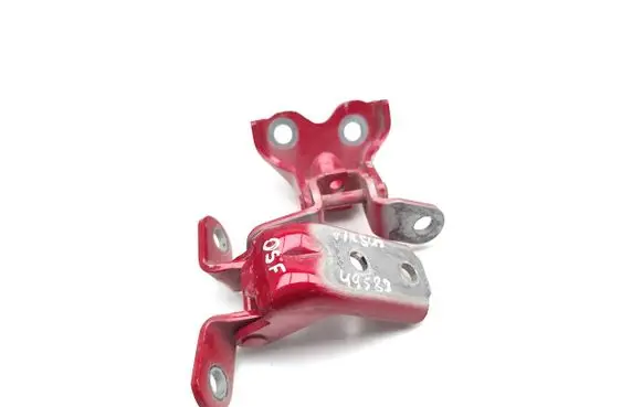KIA Niro Front door hinge set 