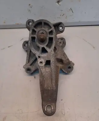 Mini One - Cooper Coupe R56 Gearbox mount 6784355 686235