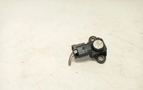 Mercedes-Benz C W204 Sensor A0061531528