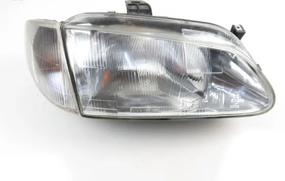 Renault Scenic I Headlight/headlamp 