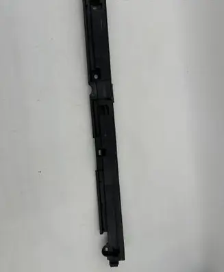 Volvo V60 Other trunk/boot trim element 31462615
