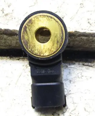 Fiat Tipo Detonation knock sensor 0261231273