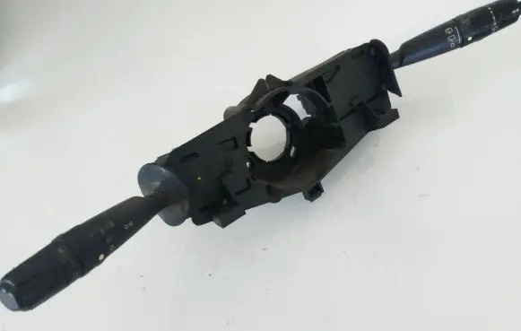 Peugeot 206 Wiper turn signal indicator stalk/switch 34394302 96172873zl
