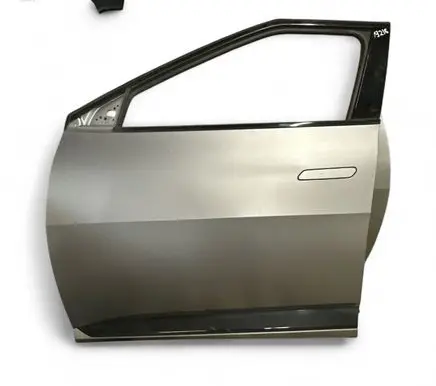 KIA EV6 Front door