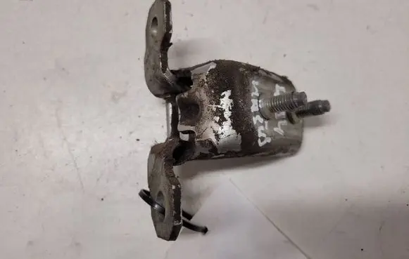 Renault Laguna II Rear door upper hinge