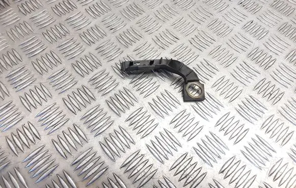 Mercedes-Benz E W212 Other engine bay part A2125400040