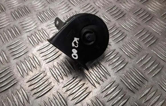 BYD Seal Horn signal SEH3721020