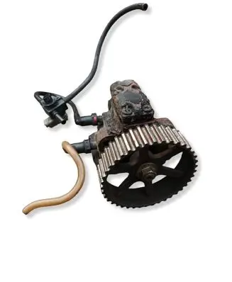 Renault Scenic I Fuel injection high pressure pump 7700111010
