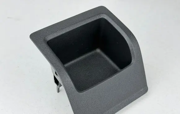 Audi A1 Glove box central console 82A864376