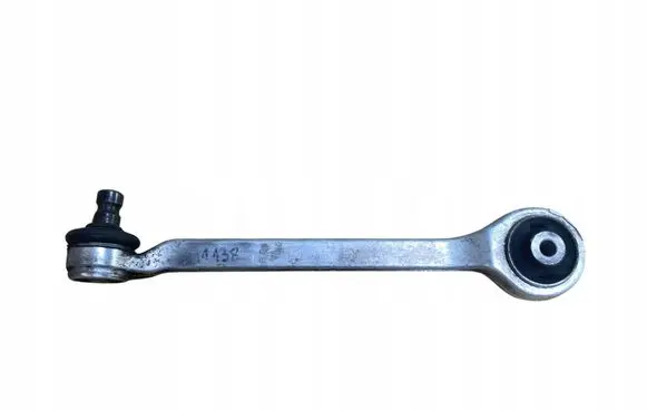 Audi A4 S4 B5 8D Front control arm 4D0