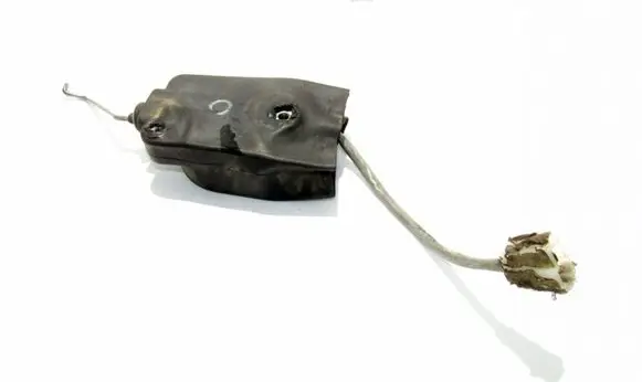 Mazda 626 Central locking motor 8300003222
