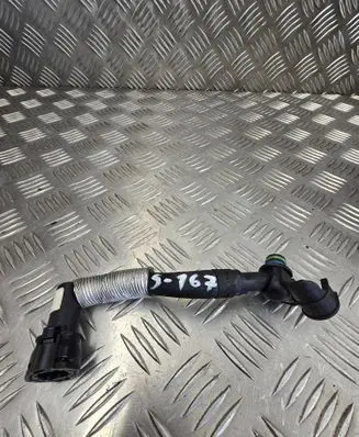 Audi Q8 Fuel line pipe 059130319G