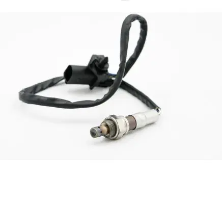 Audi Q3 8U Lambda probe sensor 04L906262A