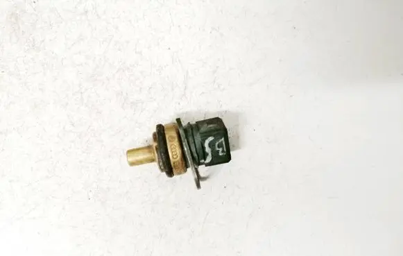 Volkswagen PASSAT B5 Coolant temperature sensor 059919501