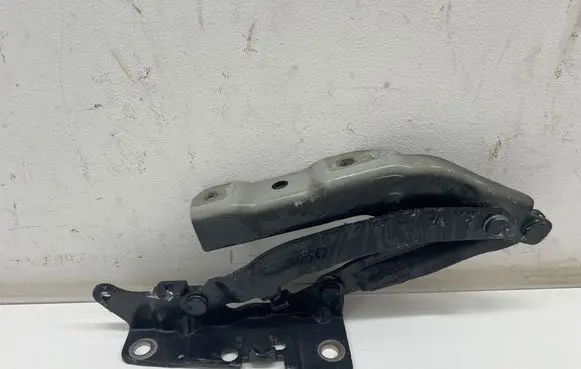Hyundai IONIQ 6 Tailgate/trunk/boot hinge 