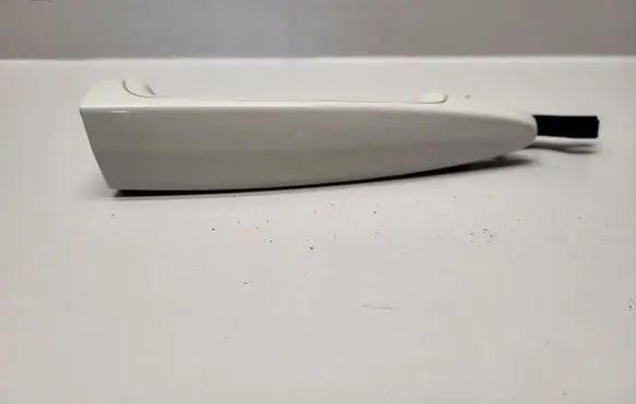 BMW X3 F25 Loading door exterior handle/bracket 
