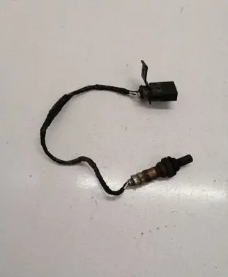 Audi A6 S6 C6 4F Lambda probe sensor 1J0973824
