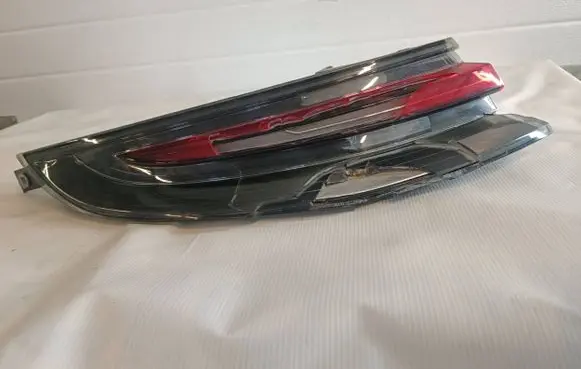 Porsche Panamera (971) Rear/tail lights 973945091 20770103