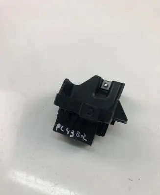 Audi A7 S7 4G Other control units/modules 4H0909131