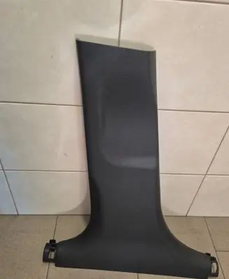 Hyundai i30 (B) pillar trim (bottom) 85836G4000 85835G4000