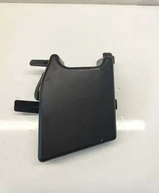 Dodge Challenger Fuse box cover 68267535AA 81097