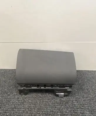 Volvo XC90 Glove box 31363669 A092501