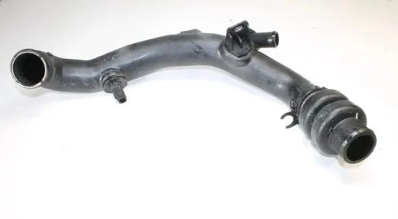 Ford Kuga II Intercooler hose/pipe