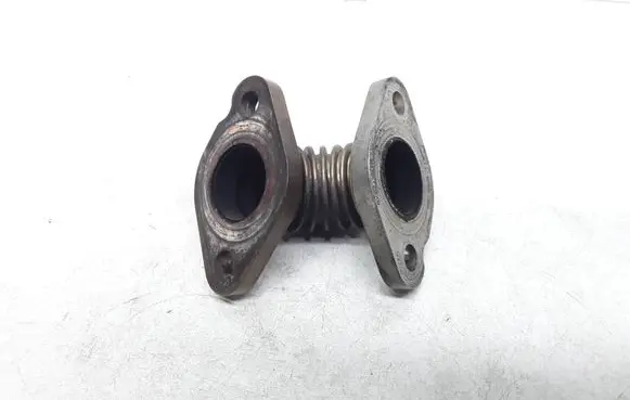 Mercedes-Benz R W251 EGR valve line/pipe/hose A6421400308