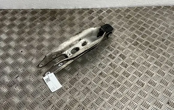 Audi A6 S6 C8 4K Rear upper control arm/wishbone 80A505311B