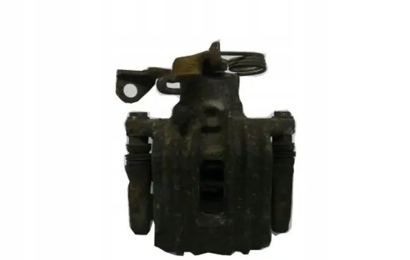 Audi A6 S6 C5 4B Rear brake caliper