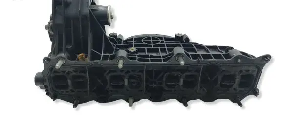 Mercedes-Benz Vito Viano W639 Intake manifold A6510900037