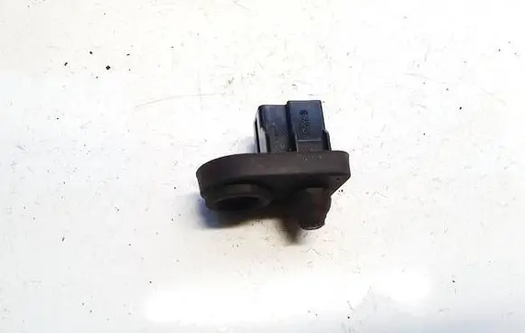 Nissan Leaf I (ZE0) Front door sensor coupe 562j
