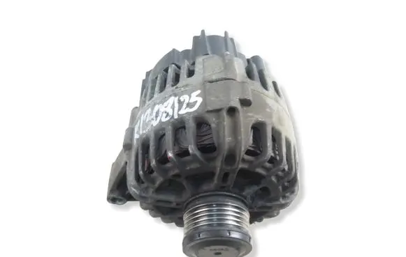 Mitsubishi Colt Generator/alternator 6391500250