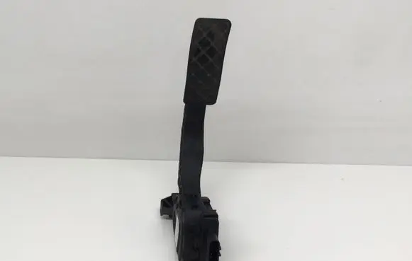 Audi A7 S7 4G Accelerator throttle pedal 8K1723523A