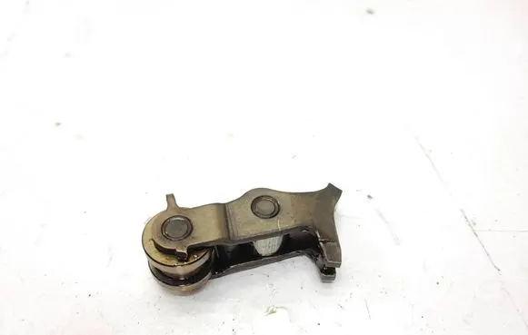 BMW X3 F25 Valve rocker arm 370j0528