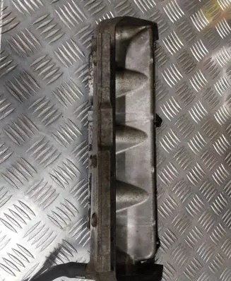 Renault Master II Rocker cam cover 8200290988