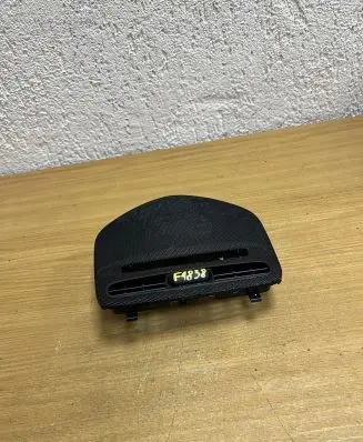 Mercedes-Benz ML W164 Other interior part A1646801818 F1838