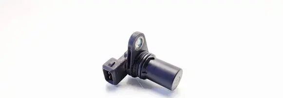 Ford Galaxy Crankshaft position sensor 95BF12K073AE