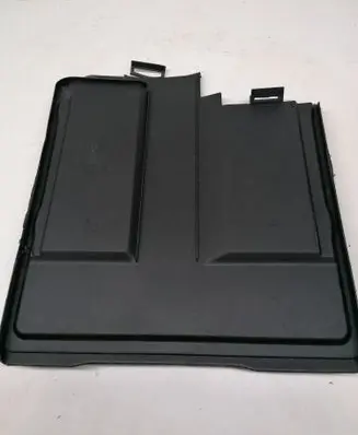 Ford Transit Battery box tray cover/lid BK2T10N725AEW