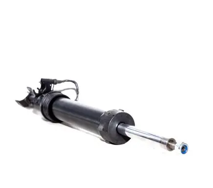 Audi A6 S6 C6 4F Air suspension front shock absorber 4F0616039 4F0616039AA 4F0616039R