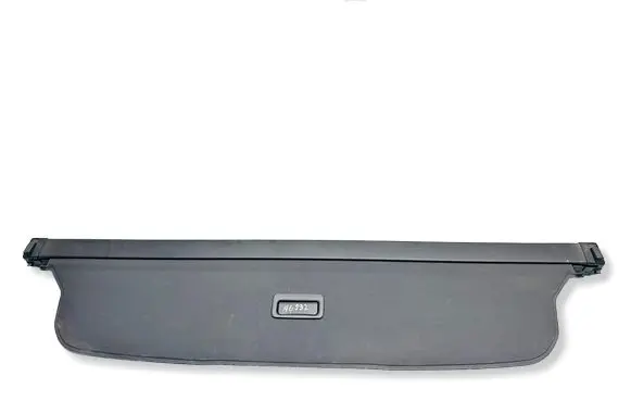 Volvo V70 Parcel shelf load cover 