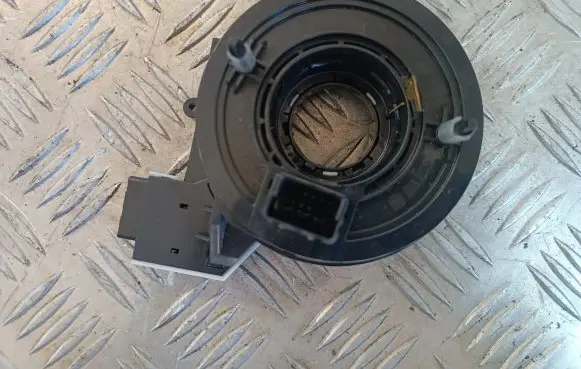 Volkswagen Eos Airbag slip ring squib (SRS ring) 1K0959653C 2ND0841A