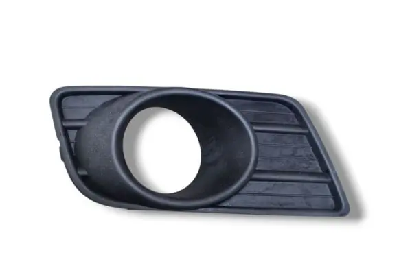 Suzuki Swift I Front fog light trim/grill 71751-72K1R
