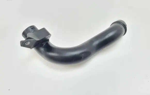 Volvo S90, V90 Air intake duct part 31657797