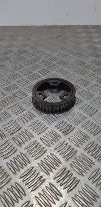 Camshaft pulley/ VANOS