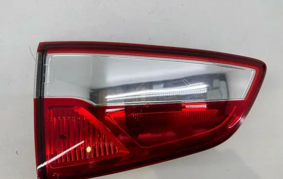 Ford Ecosport Tailgate rear/tail lights GN1513A603FB