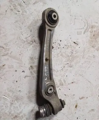 Audi A6 C7 Front lower control arm/wishbone 8K0407155C