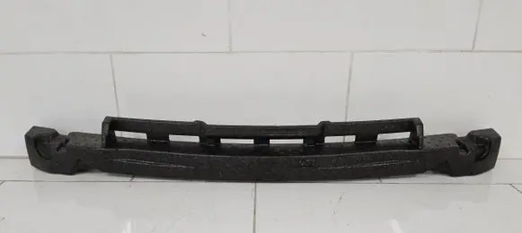 Toyota Auris E180 Front bumper foam support bar 5261102260