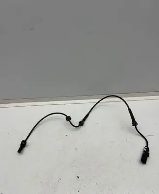 Renault Clio V ABS brake wheel speed sensor 479107347R