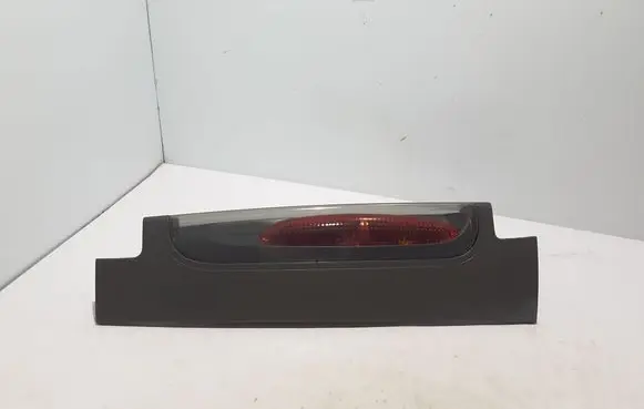 Renault Trafic II (X83) Rear/tail lights 8200336835